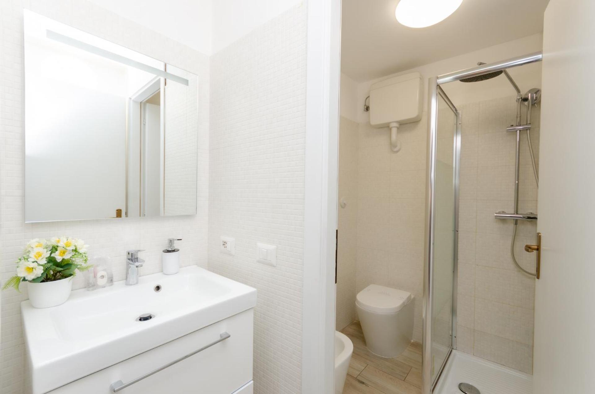 Vivimihome - Duomo Cioffi House Residence Milano Exterior foto