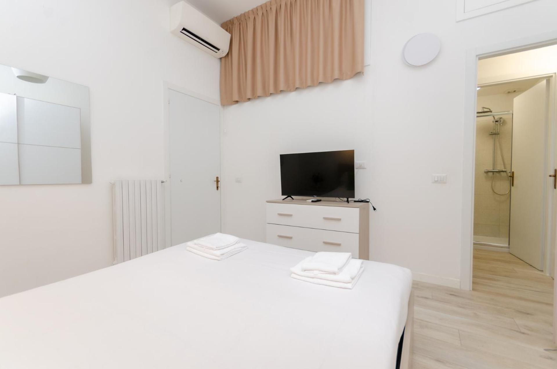 Vivimihome - Duomo Cioffi House Residence Milano Exterior foto