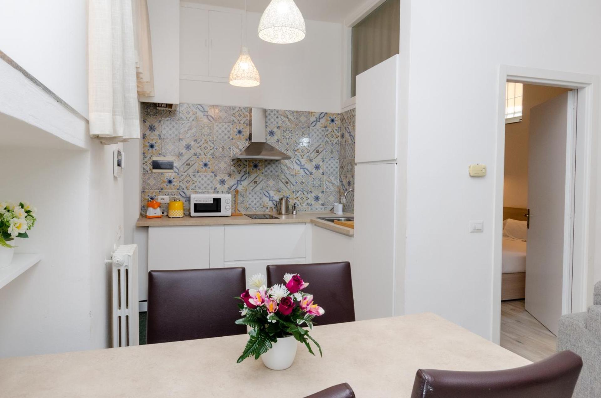 Vivimihome - Duomo Cioffi House Residence Milano Exterior foto