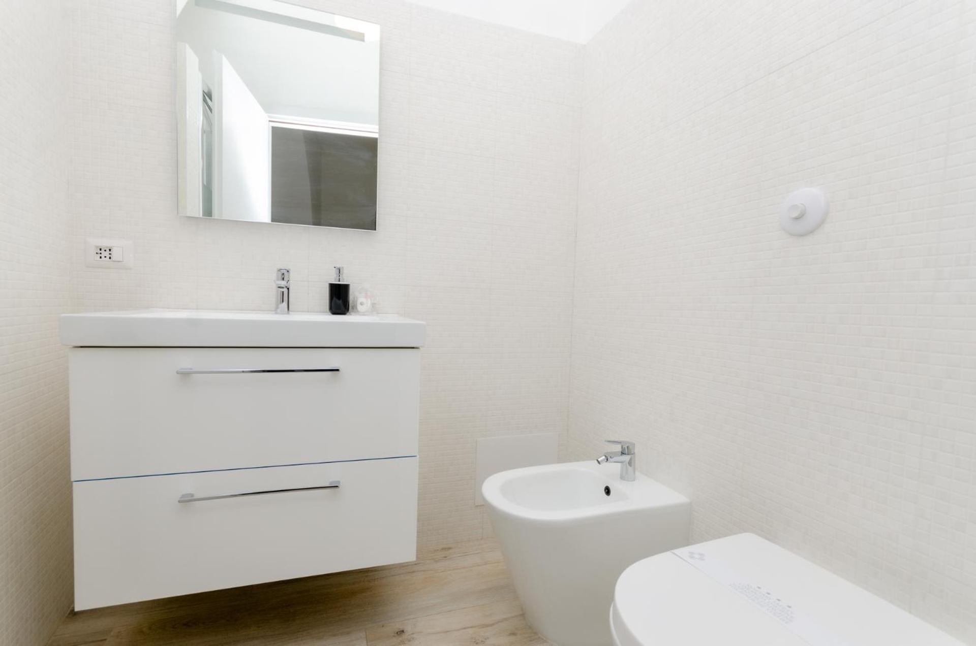 Vivimihome - Duomo Cioffi House Residence Milano Exterior foto
